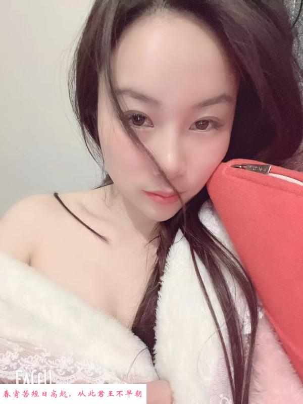 三通轻虐小美女 第2张