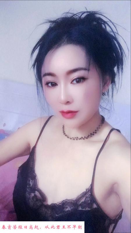 嘉兴莞式 第3张
