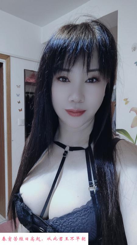 服务系天花板 第1张