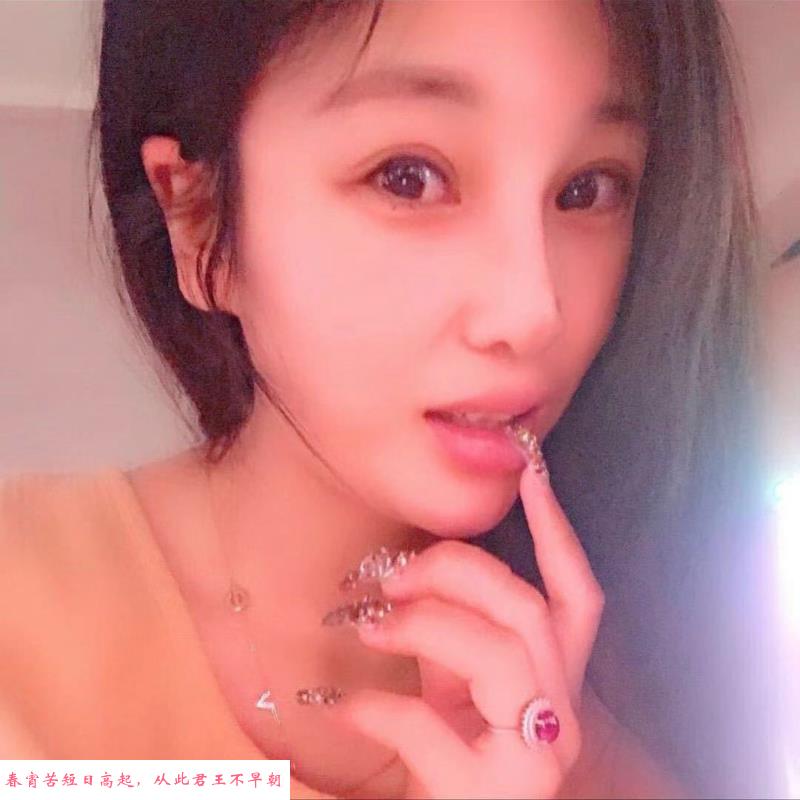 塘沽宝宝 第1张