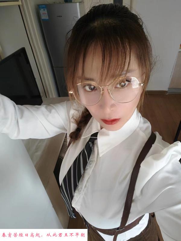 大兴区个人小铃铛 第2张