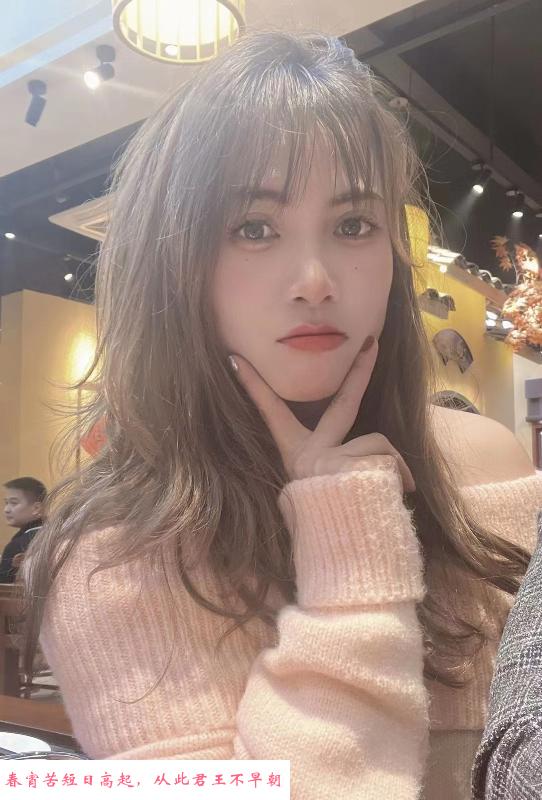 深圳龙华观澜小骚货 第1张