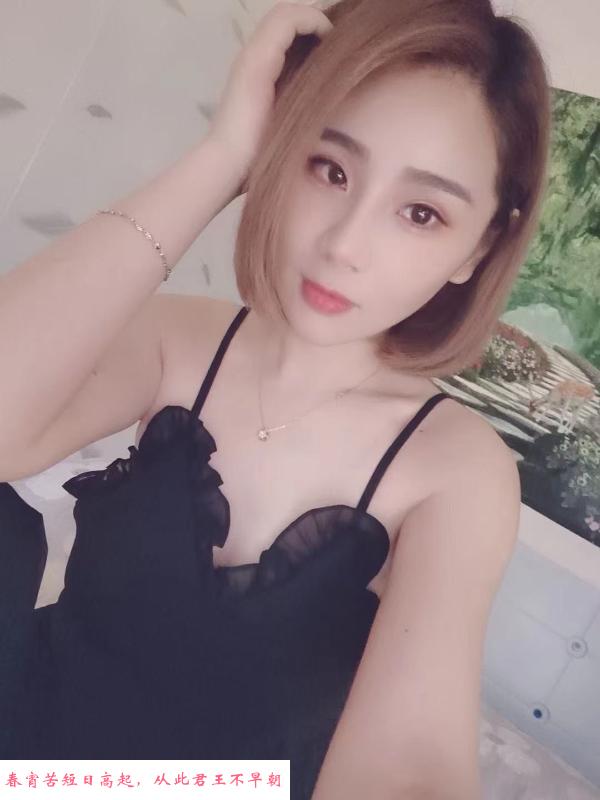 白云区梅花园可单可双 第2张