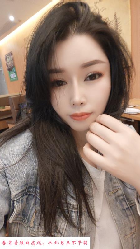 大波骚女漫妮后花园 第3张