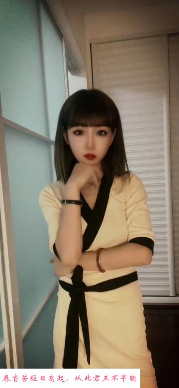 拱墅性价比年轻小姐 第1张