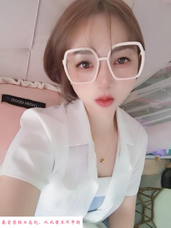 钟楼小可爱 第1张