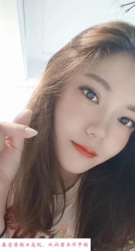 汉口泡泡 第3张