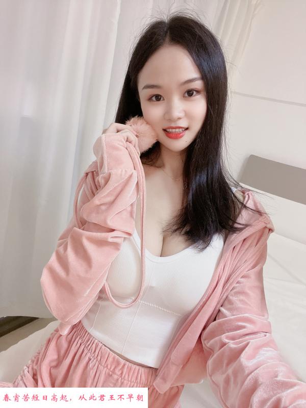 170长腿keke 第1张