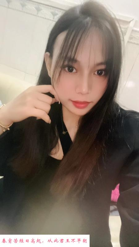 惠州大亚湾附近小姐姐 第4张