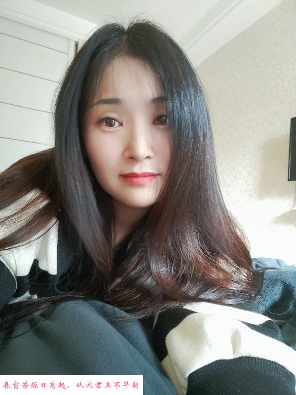 风骚少妇大胸体验 第3张