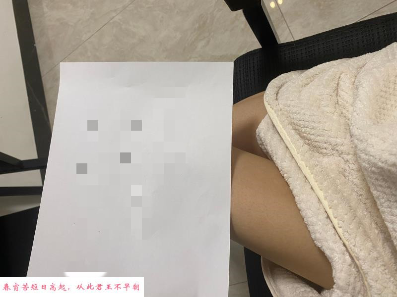清纯服务系嫩妹蕾蕾 第3张