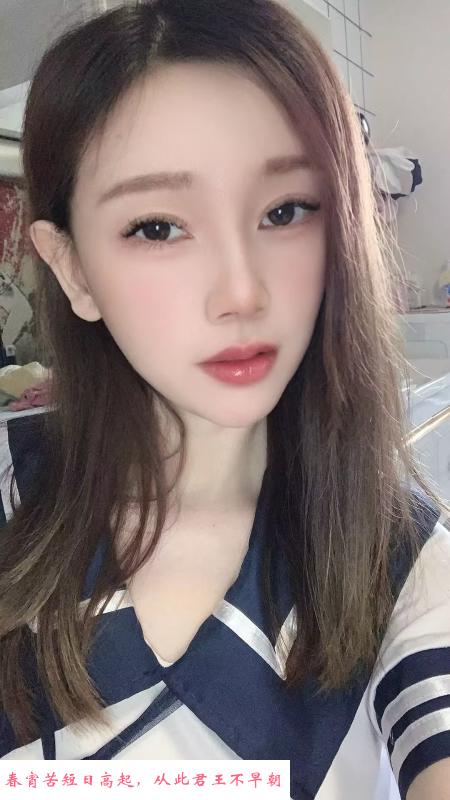 豆豆小姐姐 第1张