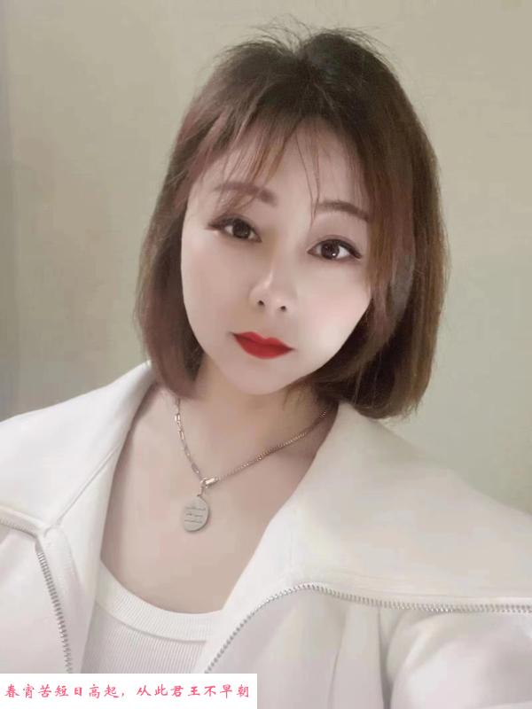 秦淮月儿 第1张
