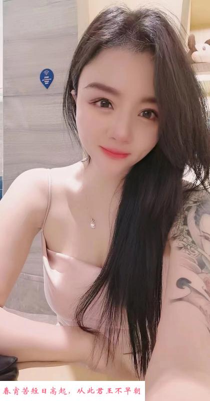 凤凰路小美女 第4张