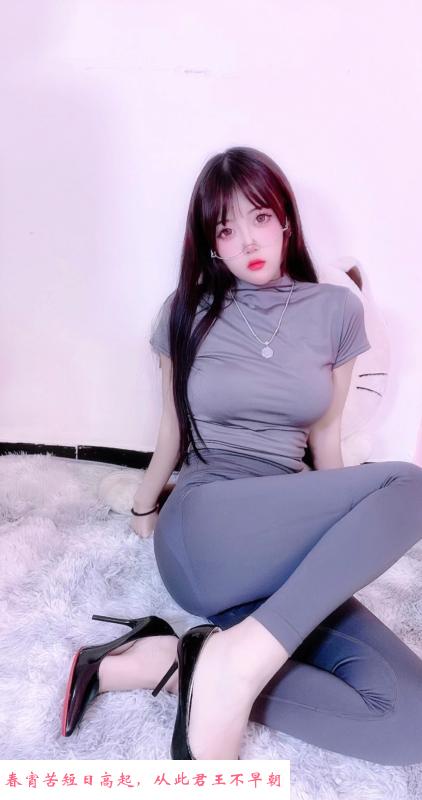 汉阳小情人 第4张