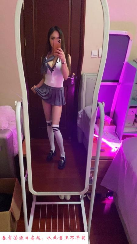 广式服务 第1张