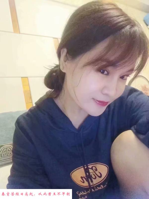 哈市宏伟路爽记 第3张
