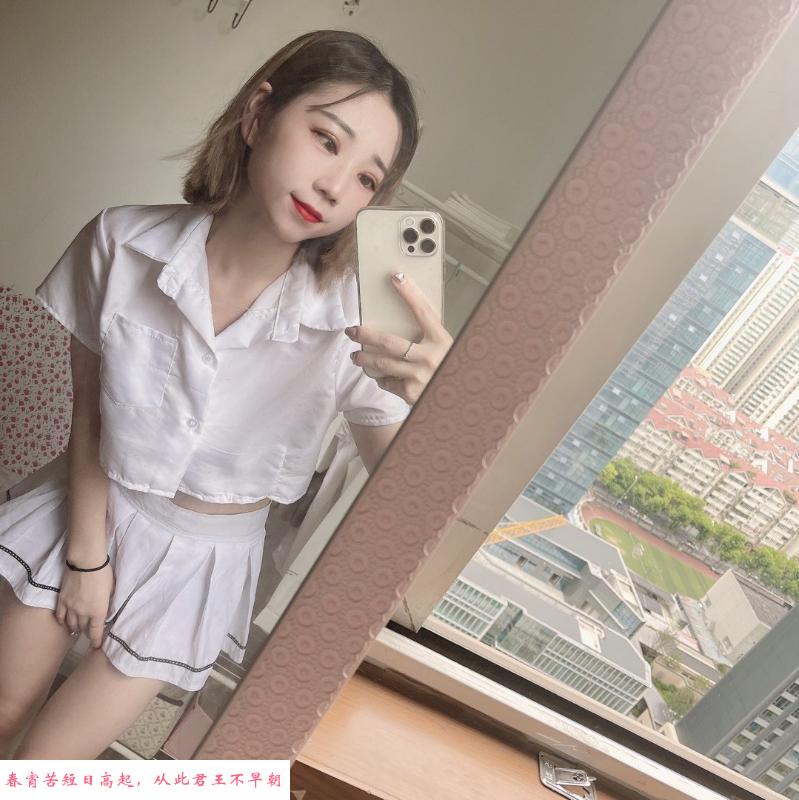 徐东青青 第1张