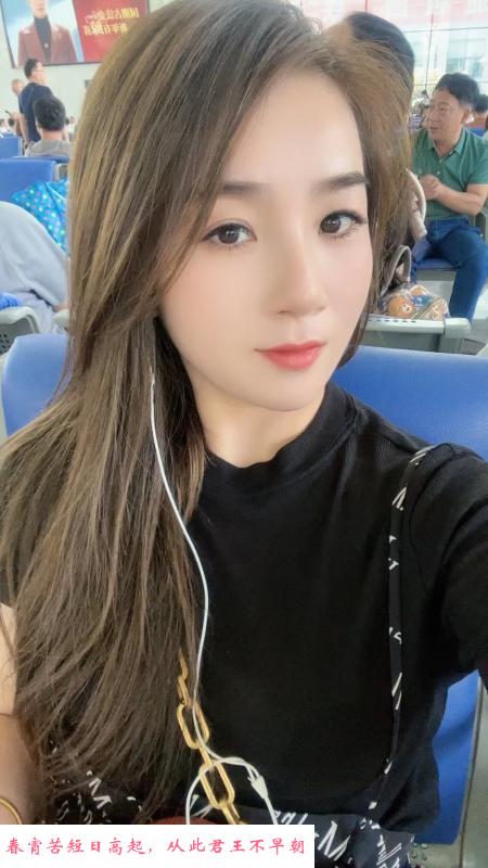 江宁小少妇 第3张