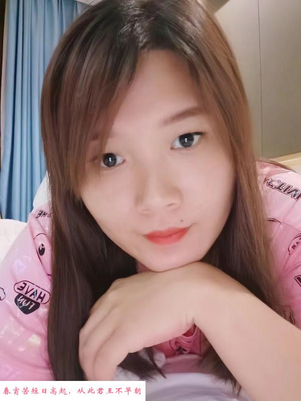 Sap老师双双 第1张