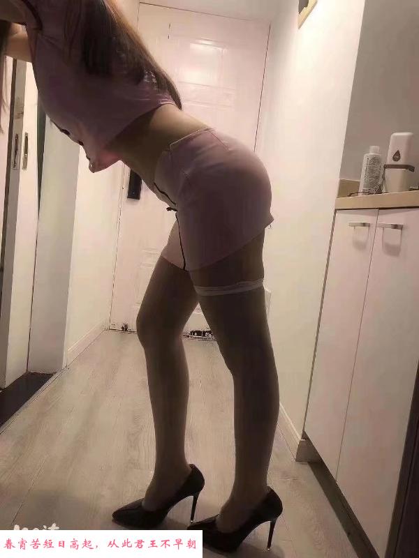 徐汇陈千千 第2张