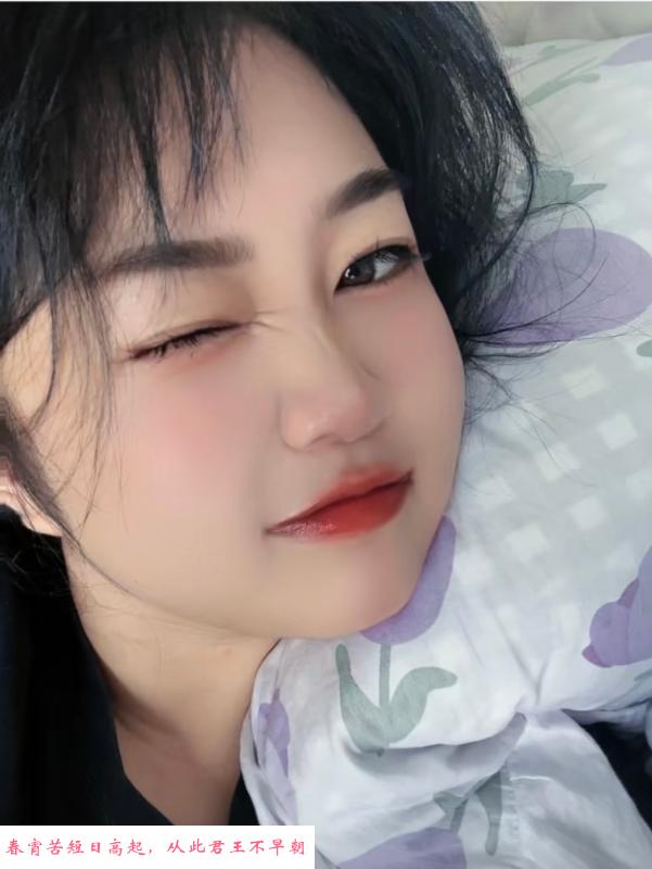 河东坦克天花板 第1张