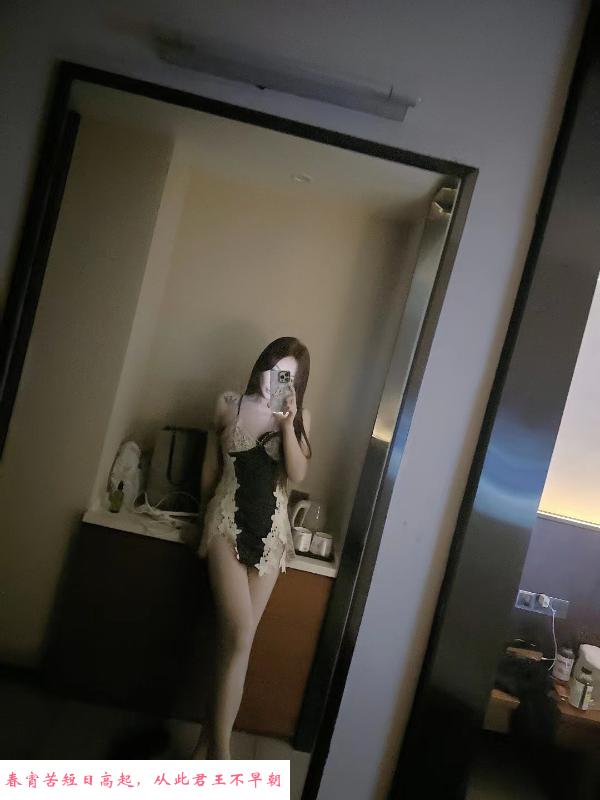 性价比TS 第3张
