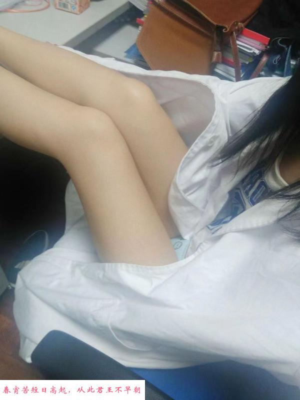 香洲大奶 第2张