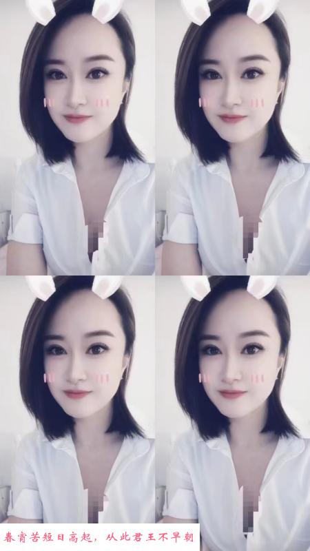 徐汇包时 第3张