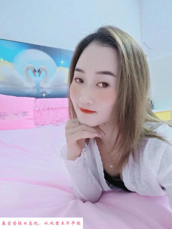 河东性感少妇梦倩 第3张