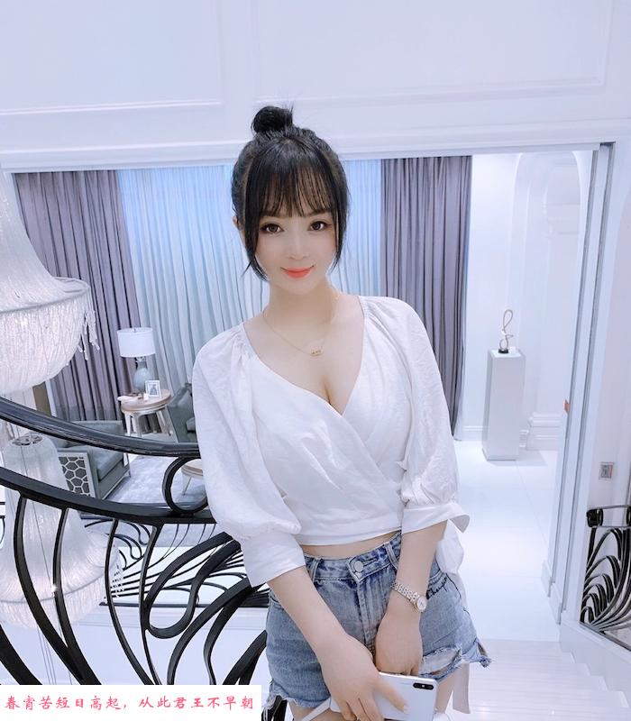 罗湖红牌小鱼 第1张