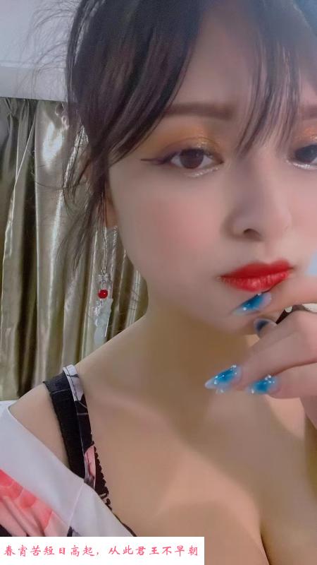 性价比无锡老人甜甜 第1张