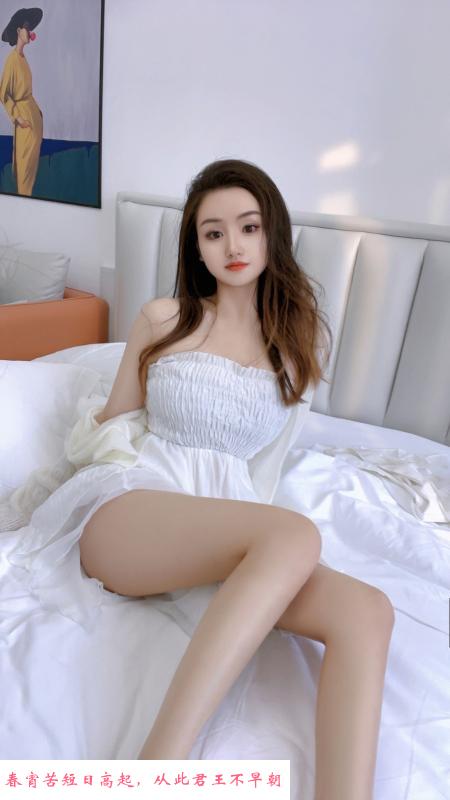 西门金沙芭比娃娃 第3张