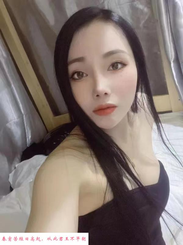 杭州微微 第1张