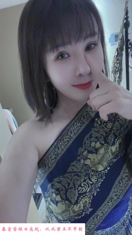 龙岗爱联少女 第1张