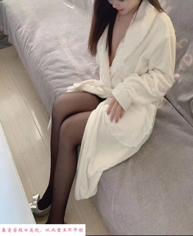虹口浅梦女神 第2张