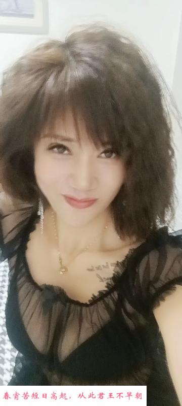 深圳罗湖东门笑笑 第1张