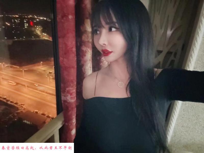 美腿ts洛可可 第2张
