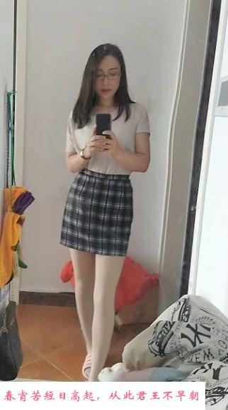 娜娜姐姐 第3张