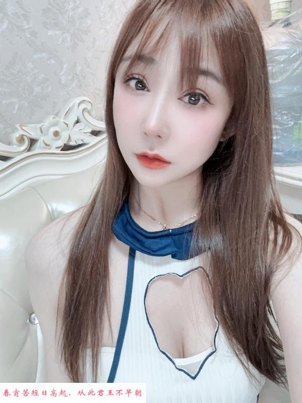 罗湖性感丑丑 第3张