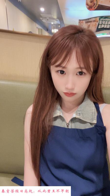 深圳小鹿鹿 第1张