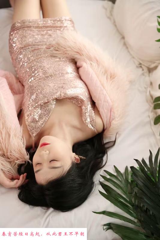 铁西新疆少妇 第1张