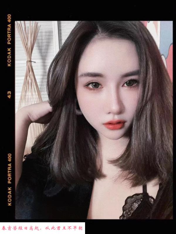 无锡奶咪 第3张