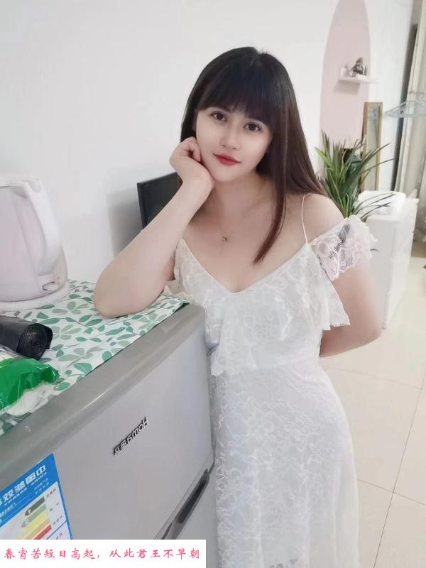 大奶技师莉莉 第1张