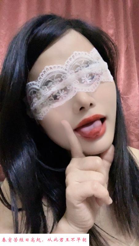 宝安专注环保琳娜 第1张