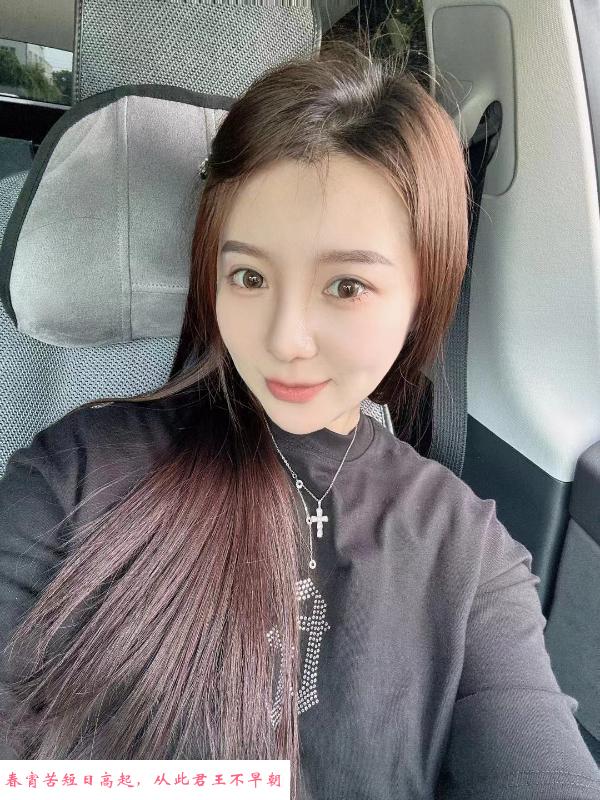 赫本s 第1张