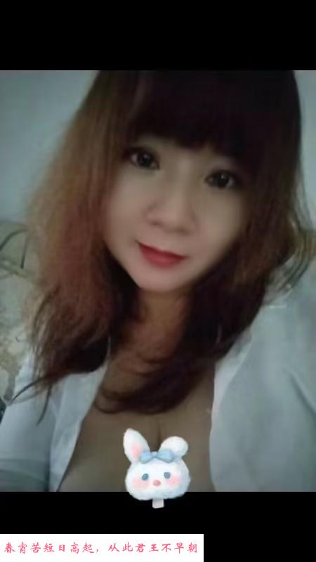 青羊万达附近服务控 第3张