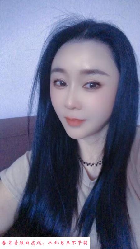 嘉兴林妹妹 第3张