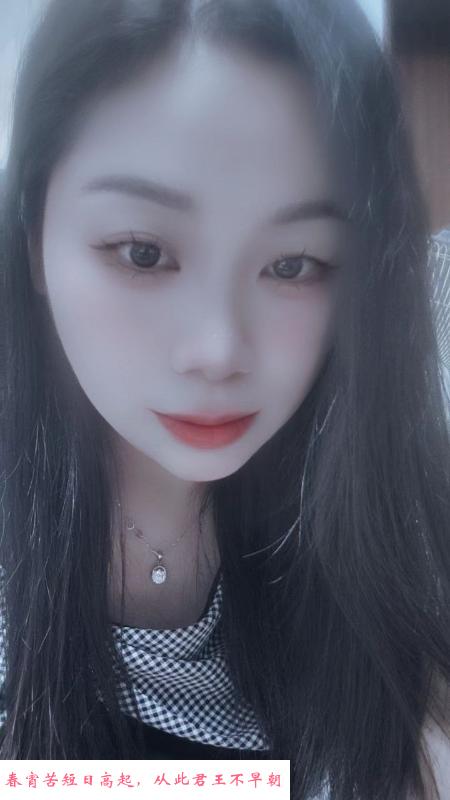 再战泻火骚妹子 第3张