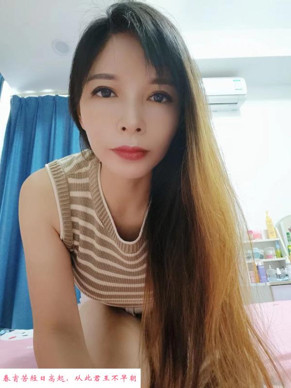 宝安环保小琴 第3张